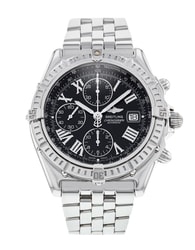 Breitling Crosswind A13055